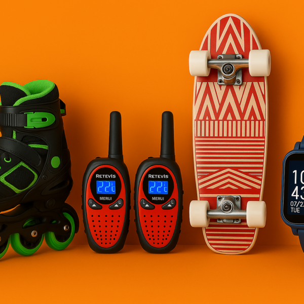 gifts for boys