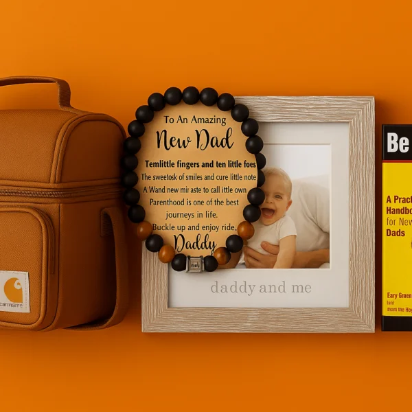 gifts for new dads