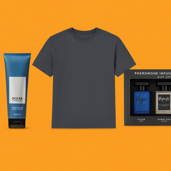 gift sets for men