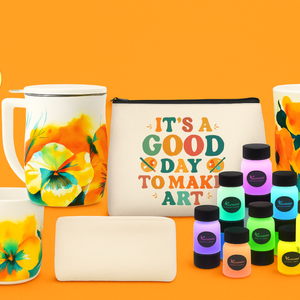 gifts for painters