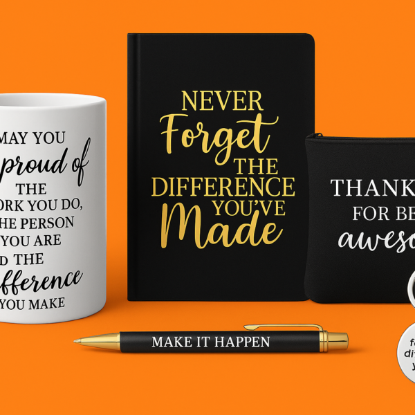 gift ideas for employees