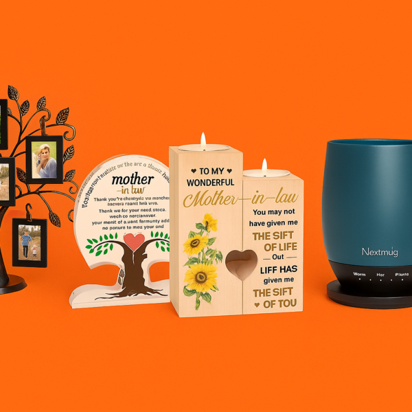 gifts for inlaws