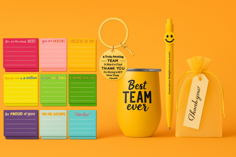 gift for employees