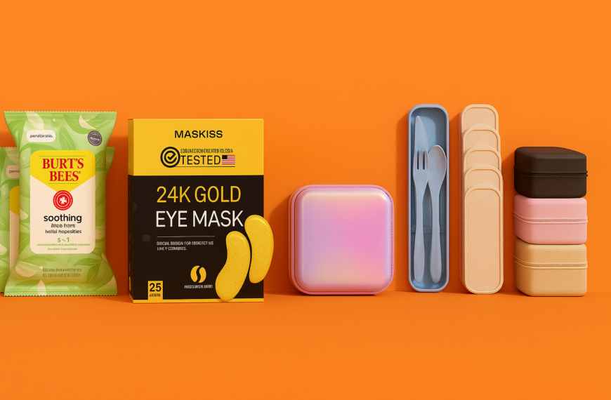 best wholesale for gift boxes in bulk